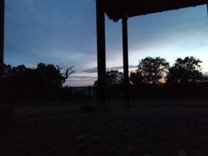 img_20190713_2230431730173763315317134.jpg (Elizatxoei omenaldia)