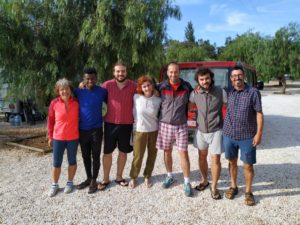 IMG_20190811_090742 (Lagun berriak egin eta aurrera)