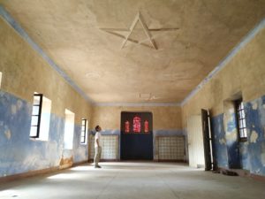 IMG_20190908_121819 (Etapa paraleloak)