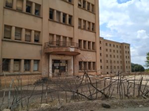 IMG_20190908_134811 (Etapa paraleloak)