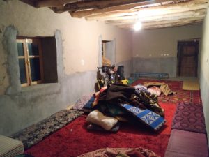 IMG_20190916_231143 (Goi Atlasa)